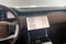 2024 Land Rover Range Rover Autobiography