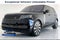 2023 Land Rover Range Rover SV