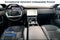 2023 Land Rover Range Rover SV