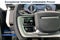 2023 Land Rover Range Rover SV