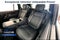 2023 Land Rover Range Rover SV