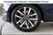 2023 Land Rover Discovery HSE R-Dynamic
