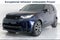 2023 Land Rover Discovery HSE R-Dynamic