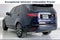 2023 Land Rover Discovery HSE R-Dynamic