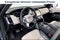 2023 Land Rover Discovery HSE R-Dynamic