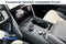 2023 Land Rover Discovery HSE R-Dynamic
