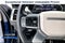 2023 Land Rover Discovery HSE R-Dynamic