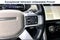 2023 Land Rover Discovery HSE R-Dynamic