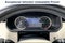 2023 Land Rover Discovery HSE R-Dynamic
