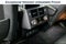 2023 Land Rover Discovery HSE R-Dynamic