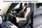 2023 Land Rover Discovery HSE R-Dynamic