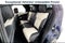 2023 Land Rover Discovery HSE R-Dynamic