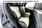 2023 Land Rover Discovery HSE R-Dynamic