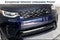 2023 Land Rover Discovery HSE R-Dynamic