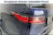 2023 Land Rover Discovery HSE R-Dynamic