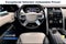 2023 Land Rover Discovery HSE R-Dynamic