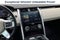 2023 Land Rover Discovery HSE R-Dynamic