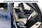 2023 Land Rover Discovery HSE R-Dynamic