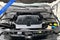 2013 Land Rover Range Rover Sport HSE