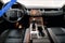 2013 Land Rover Range Rover Sport HSE