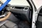 2013 Land Rover Range Rover Sport HSE