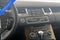 2013 Land Rover Range Rover Sport HSE