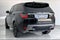 2020 Land Rover Range Rover Sport HSE