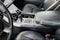 2020 Land Rover Range Rover Sport HSE