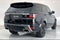 2020 Land Rover Range Rover Sport HSE