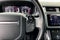 2020 Land Rover Range Rover Sport HSE