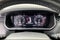 2020 Land Rover Range Rover Sport HSE