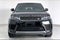 2020 Land Rover Range Rover Sport HSE