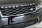 2020 Land Rover Range Rover Sport HSE