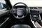 2020 Land Rover Range Rover Sport HSE