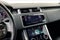 2020 Land Rover Range Rover Sport HSE