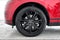 2022 Land Rover Range Rover Velar S