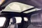 2022 Land Rover Range Rover Velar S