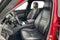 2022 Land Rover Range Rover Velar S