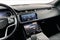2022 Land Rover Range Rover Velar S