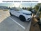 2022 Land Rover Range Rover Velar P250 R-Dynamic S