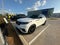 2022 Land Rover Range Rover Velar P250 R-Dynamic S