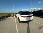 2022 Land Rover Range Rover Velar P250 R-Dynamic S