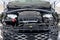 2022 Land Rover Range Rover Velar P250 R-Dynamic S