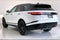 2022 Land Rover Range Rover Velar P250 R-Dynamic S