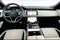 2022 Land Rover Range Rover Velar P250 R-Dynamic S