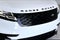 2022 Land Rover Range Rover Velar P250 R-Dynamic S