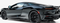 2023 McLaren GT Coupe