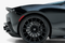 2023 McLaren GT Coupe