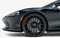 2023 McLaren GT Coupe