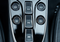 2023 McLaren GT Coupe